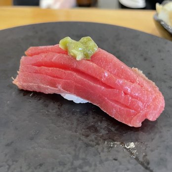 Sushi By M - Sushi Bars Near Me - New York, New York