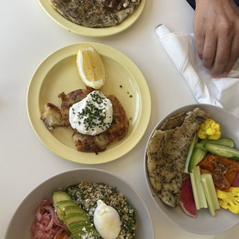 Happy Mediums - Breakfast & Brunch Near Me - Calimesa, California Happy Mediums - Breakfast & Brunch Near Me - Calimesa, California