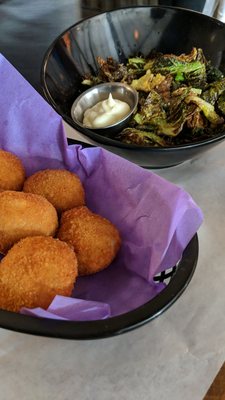 Bistro Georgette by null