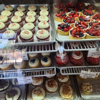 The Great Gadsby Bakery - Bakeries Near Me - Gilbert, Arizona The Great Gadsby Bakery - Bakeries Near Me - Gilbert, Arizona