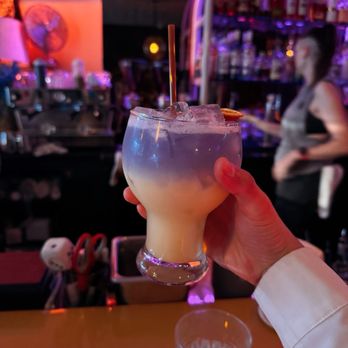 Gemini Room - Midnight Sun - Bars Near Me - Seattle, Washington Gemini Room - Midnight Sun - Bars Near Me - Seattle, Washington