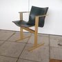Photo of Fritz86 - art space -
