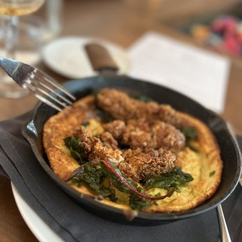 Saints + Council - Breakfast & Brunch Near Me - Atlanta, Georgia Saints + Council - Breakfast & Brunch Near Me - Atlanta, Georgia
