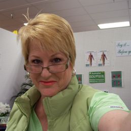 Girl Gifts Galore... Yup.