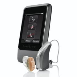 Able Hearing Center