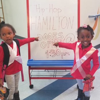 Performing Arts Workshops - Summer Camps Near Me - El Segundo, California Performing Arts Workshops - Summer Camps Near Me - El Segundo, California