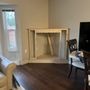 Photo of Close To Home Cleaning & Maintenance Services