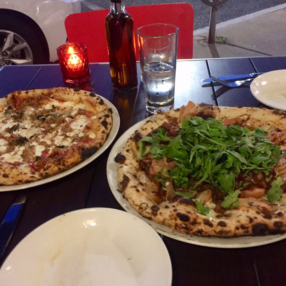 Posto - Italian Near Me - Somerville, Massachusetts Posto - Italian Near Me - Somerville, Massachusetts