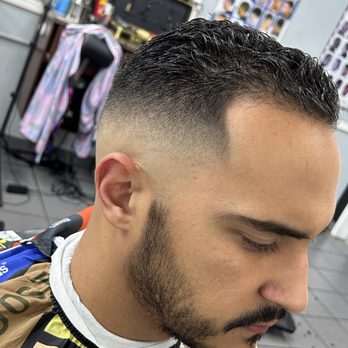 JoshFades - Barbers Near Me - Altamonte Springs, Florida JoshFades - Barbers Near Me - Altamonte Springs, Florida