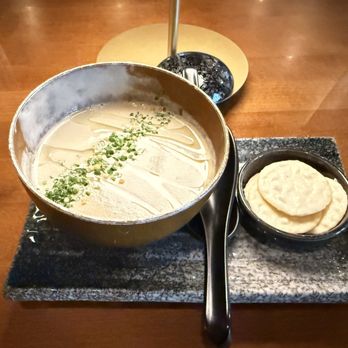 Yozora - Japanese Near Me - San Antonio, Texas