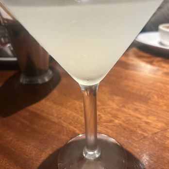 Hudson House - Seafood Near Me - Irving, Texas Hudson House - Seafood Near Me - Irving, Texas