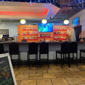 Pho Quyen - Vietnamese Near Me - Tampa, Florida Pho Quyen - Vietnamese Near Me - Tampa, Florida