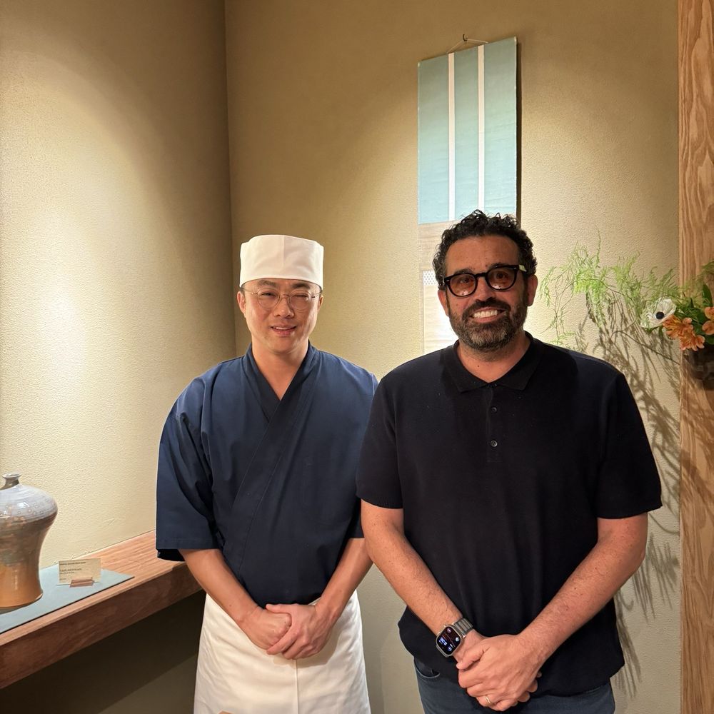 SHINGO - Sushi Bars Near Me - Coral Gables, Florida SHINGO - Sushi Bars Near Me - Coral Gables, Florida