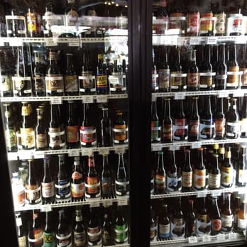 Blooms Candy & Soda Pop Shop - Root Beers - Candy Stores Near Me - Carrollton, Texas Blooms Candy & Soda Pop Shop - Root Beers - Candy Stores Near Me - Carrollton, Texas