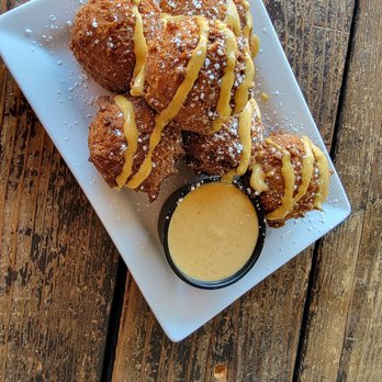 Crave Grille - American Near Me - Vancouver, Washington