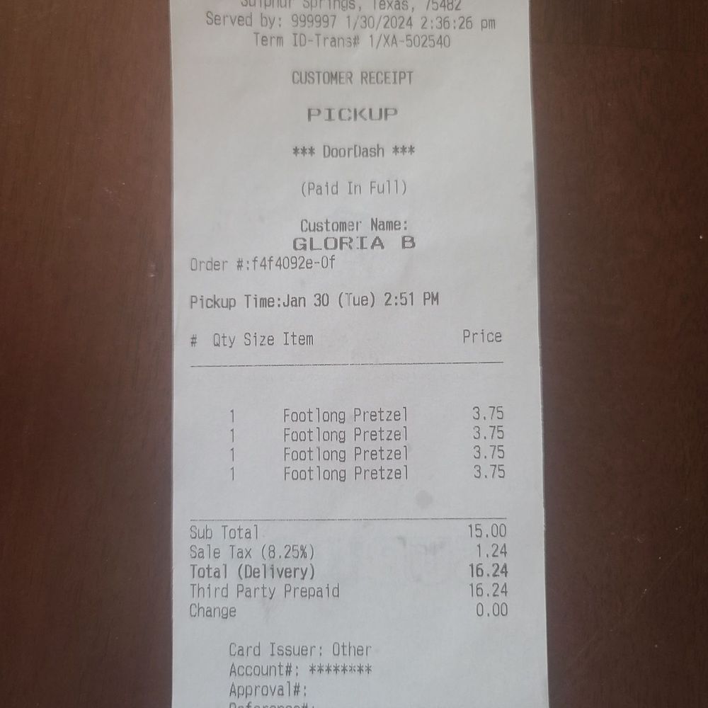 Subway - How much with tip - Sandwiches Near Me - Sulphur Springs, Texas Subway - How much with tip - Sandwiches Near Me - Sulphur Springs, Texas