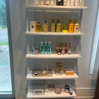 Lamara Coffee & Kitchen - Miscellaneous items for purchase - Vegetarian Near Me - New Orleans, Louisiana
