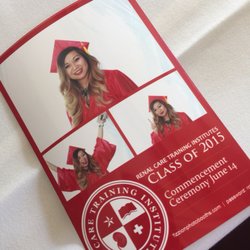 Fizzion Photobooths