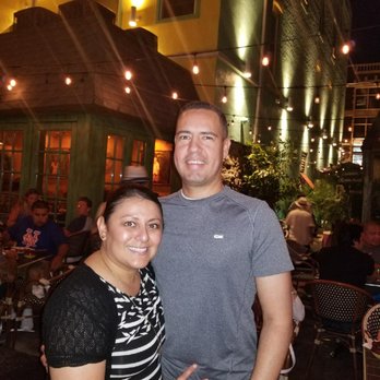 Cuban Pete's - Cuban Near Me - Montclair, New Jersey