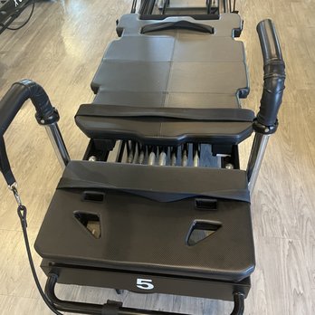 X˙CORE - Oakland - Burn - Pilates Near Me - Oakland, California X˙CORE - Oakland - Burn - Pilates Near Me - Oakland, California