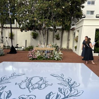 Always Flawless Productions - Wedding Planning Near Me Always Flawless Productions - Wedding Planning Near Me