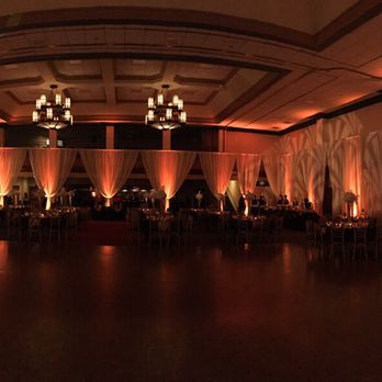 TeamImpulse Events - Panoramic view! - DJs Near Me - Brea, California TeamImpulse Events - Panoramic view! - DJs Near Me - Brea, California