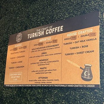 Oromo Cafe Bucktown - Cafes Near Me - Chicago, Illinois Oromo Cafe Bucktown - Cafes Near Me - Chicago, Illinois