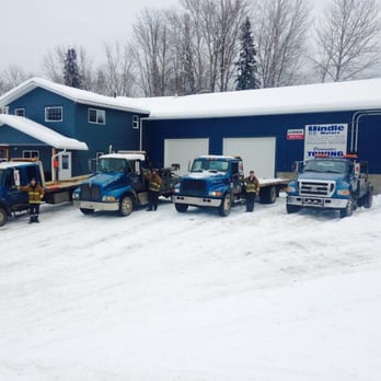 Towing - Towing Near Me - Clearwater, British Columbia Towing - Towing Near Me - Clearwater, British Columbia