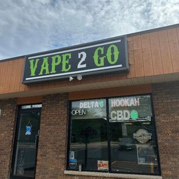 vape shop bedford retail park Prohibition in Bedford, NS
