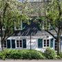 Photo of Herkenrath Hof