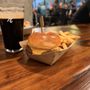 Photo of Reuben's Brews