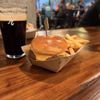 Reuben's Brews gift card
