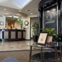 Photo of Smile Quest Dental - Rocklin