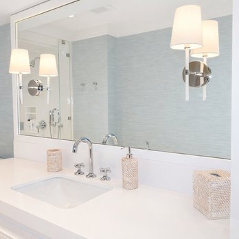 Coppertown Plumbing - Plumbing Near Me - Homestead, Florida Coppertown Plumbing - Plumbing Near Me - Homestead, Florida