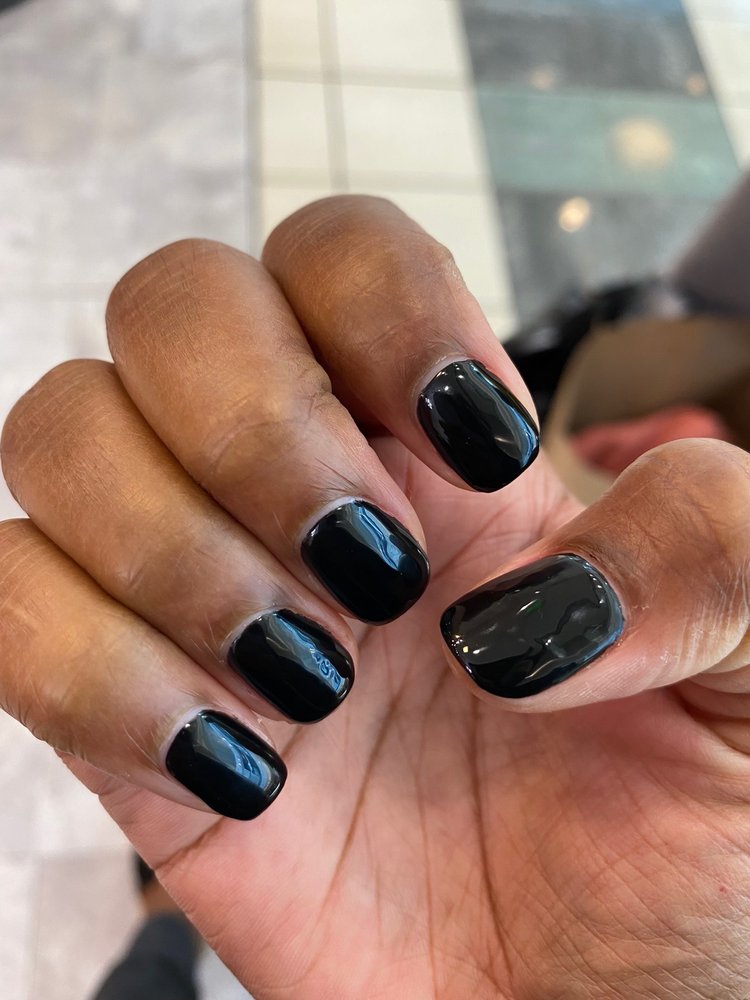 MIRAGE NAILS & SPA Updated September 2024 44 Photos & 35 Reviews