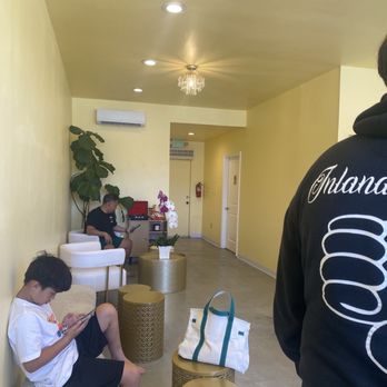 H&A Coffee And Tea - Coffee & Tea Near Me - Rosemead, California