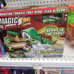 Floyd's Ace Hardware