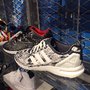 Photo of Adidas