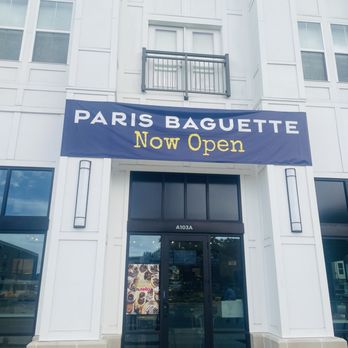 Paris Baguette - Patisserie/Cake Shop Near Me - Carmel, Indiana Paris Baguette - Patisserie/Cake Shop Near Me - Carmel, Indiana