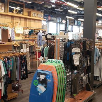 Surf World - Sports Wear Near Me - Fort Lauderdale, Florida Surf World - Sports Wear Near Me - Fort Lauderdale, Florida