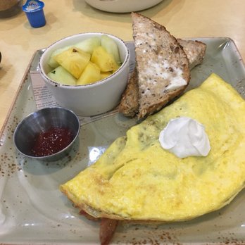 First Watch - Breakfast & Brunch Near Me - Timonium, Maryland First Watch - Breakfast & Brunch Near Me - Timonium, Maryland