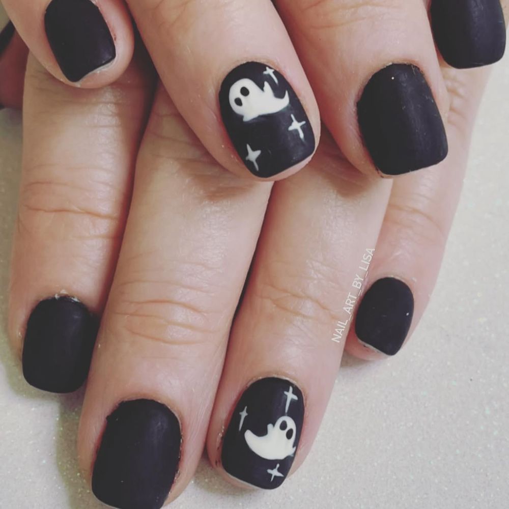 Platinum Salon & Spa - Hair Salons Near Me - Miller Place, New York