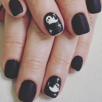 Platinum Salon & Spa - Hair Salons Near Me - Miller Place, New York Platinum Salon & Spa - Hair Salons Near Me - Miller Place, New York