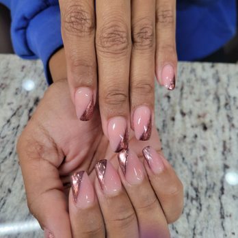 Gloss Nail Bar - Nail Salons Near Me - Lakeland, Tennessee Gloss Nail Bar - Nail Salons Near Me - Lakeland, Tennessee