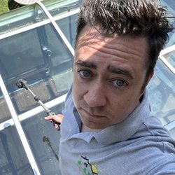 Lux Exterior Cleaning