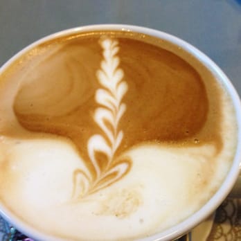 Tertulia - Coffee & Tea Near Me - Santiago de Compostela, C Tertulia - Coffee & Tea Near Me - Santiago de Compostela, C