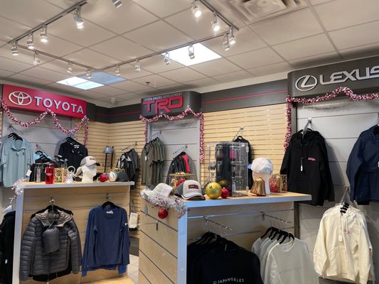 FOX TOYOTA OF EL PASO - Updated December 2025 - 56 Photos & 91 Reviews ...
