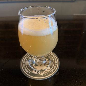 Bottle and Pint - Bars Near Me - Thousand Oaks, California