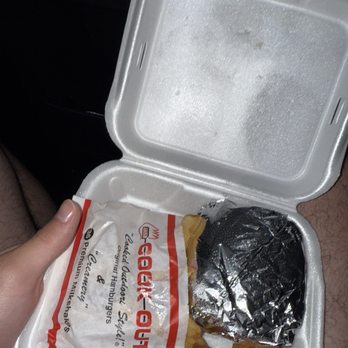 Cook Out - Burgers Near Me - Fayetteville, North Carolina Cook Out - Burgers Near Me - Fayetteville, North Carolina