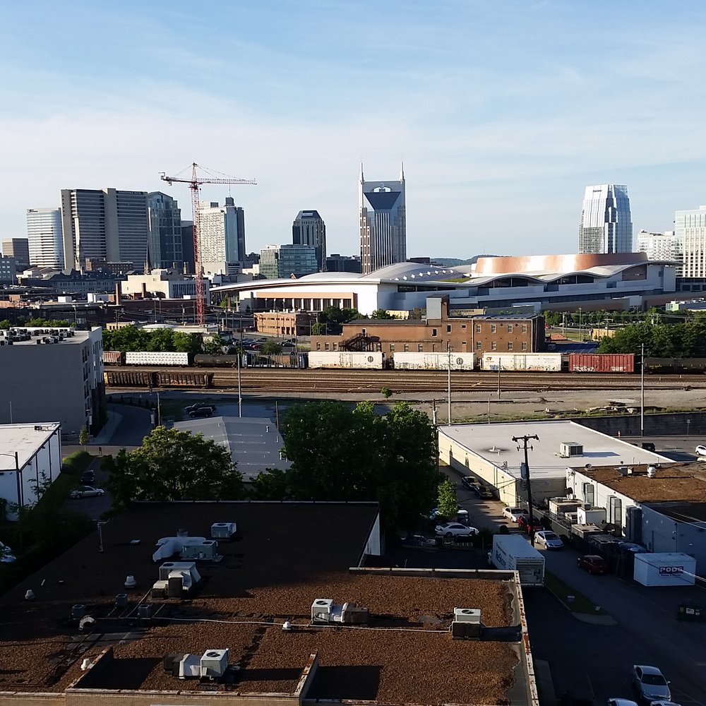 Up Rooftop Table and Tavern - Lounges Near Me - Nashville, Tennessee Up Rooftop Table and Tavern - Lounges Near Me - Nashville, Tennessee